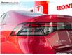 2026 Honda Accord Hybrid Touring (Stk: 2214901) in Mississauga - Image 11 of 25