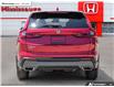 2026 Honda CR-V Hybrid EX-L (Stk: 2214904) in Mississauga - Image 5 of 25