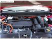 2026 Honda CR-V Hybrid EX-L (Stk: 2214904) in Mississauga - Image 6 of 25