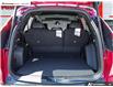 2026 Honda CR-V Hybrid EX-L (Stk: 2214904) in Mississauga - Image 7 of 25