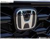 2026 Honda CR-V Hybrid EX-L (Stk: 2214904) in Mississauga - Image 9 of 25
