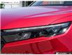 2026 Honda CR-V Hybrid EX-L (Stk: 2214904) in Mississauga - Image 10 of 25