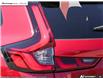 2026 Honda CR-V Hybrid EX-L (Stk: 2214904) in Mississauga - Image 11 of 25