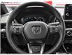 2026 Honda CR-V Hybrid EX-L (Stk: 2214904) in Mississauga - Image 13 of 25