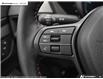 2026 Honda CR-V Hybrid EX-L (Stk: 2214904) in Mississauga - Image 15 of 25