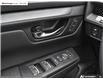 2026 Honda CR-V Hybrid EX-L (Stk: 2214904) in Mississauga - Image 16 of 25
