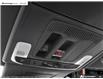 2026 Honda CR-V Hybrid EX-L (Stk: 2214904) in Mississauga - Image 19 of 25