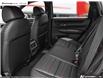 2026 Honda CR-V Hybrid EX-L (Stk: 2214904) in Mississauga - Image 21 of 25