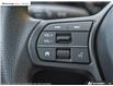 2026 Honda CR-V LX (Stk: 2214906) in Mississauga - Image 15 of 25