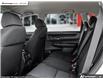 2026 Honda CR-V LX (Stk: 2214906) in Mississauga - Image 20 of 25
