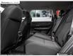 2026 Honda CR-V LX (Stk: 2214895) in Mississauga - Image 16 of 21