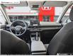 2026 Honda CR-V LX (Stk: 2214895) in Mississauga - Image 17 of 21