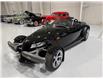 1999 Plymouth Prowler Base (Stk: 502036) in Watford - Image 2 of 37