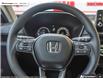 2026 Honda CR-V LX (Stk: 2214897) in Mississauga - Image 9 of 21