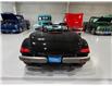 1999 Plymouth Prowler Base (Stk: 502036) in Watford - Image 8 of 37