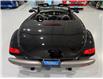 1999 Plymouth Prowler Base (Stk: 502036) in Watford - Image 9 of 37