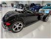 1999 Plymouth Prowler Base (Stk: 502036) in Watford - Image 10 of 37