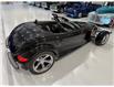 1999 Plymouth Prowler Base (Stk: 502036) in Watford - Image 12 of 37