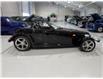 1999 Plymouth Prowler Base (Stk: 502036) in Watford - Image 14 of 37