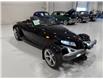 1999 Plymouth Prowler Base (Stk: 502036) in Watford - Image 15 of 37
