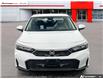 2026 Honda Civic LX (Stk: 2214830) in Mississauga - Image 2 of 17
