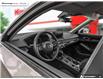 2026 Honda Civic LX (Stk: 2214830) in Mississauga - Image 6 of 17