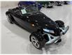 1999 Plymouth Prowler Base (Stk: 502036) in Watford - Image 16 of 37