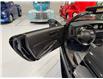 1999 Plymouth Prowler Base (Stk: 502036) in Watford - Image 22 of 37