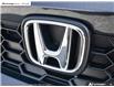 2026 Honda Civic Sport (Stk: 2214933) in Mississauga - Image 9 of 24