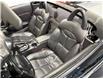1999 Plymouth Prowler Base (Stk: 502036) in Watford - Image 28 of 37