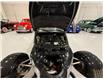 1999 Plymouth Prowler Base (Stk: 502036) in Watford - Image 30 of 37