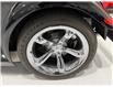 1999 Plymouth Prowler Base (Stk: 502036) in Watford - Image 20 of 37