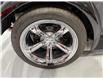1999 Plymouth Prowler Base (Stk: 502036) in Watford - Image 21 of 37