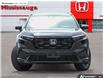 2026 Honda CR-V Hybrid Sport (Stk: 2214883) in Mississauga - Image 2 of 25