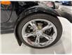 1999 Plymouth Prowler Base (Stk: 502036) in Watford - Image 18 of 37