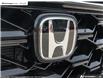 2026 Honda CR-V Hybrid Sport (Stk: 2214883) in Mississauga - Image 9 of 25
