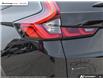 2026 Honda CR-V Hybrid Sport (Stk: 2214883) in Mississauga - Image 11 of 25