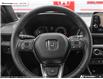 2026 Honda CR-V Hybrid Sport (Stk: 2214883) in Mississauga - Image 13 of 25