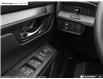 2026 Honda CR-V Hybrid Sport (Stk: 2214883) in Mississauga - Image 16 of 25