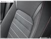 2026 Honda CR-V Hybrid Sport (Stk: 2214883) in Mississauga - Image 20 of 25