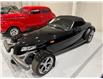 1999 Plymouth Prowler Base (Stk: 502036) in Watford - Image 3 of 37