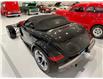 1999 Plymouth Prowler Base (Stk: 502036) in Watford - Image 7 of 37