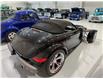 1999 Plymouth Prowler Base (Stk: 502036) in Watford - Image 13 of 37