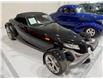 1999 Plymouth Prowler Base (Stk: 502036) in Watford - Image 17 of 37