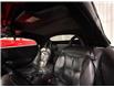 1999 Plymouth Prowler Base (Stk: 502036) in Watford - Image 36 of 37