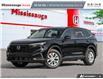 2026 Honda CR-V LX (Stk: 2214899) in Mississauga - Image 1 of 21