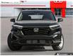 2026 Honda CR-V LX (Stk: 2214899) in Mississauga - Image 2 of 21