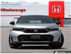 2026 Honda Civic Hybrid Sport (Stk: 2214881) in Mississauga - Image 2 of 25