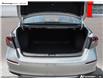 2026 Honda Civic Hybrid Sport (Stk: 2214881) in Mississauga - Image 7 of 25
