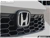 2026 Honda Civic Hybrid Sport (Stk: 2214881) in Mississauga - Image 9 of 25